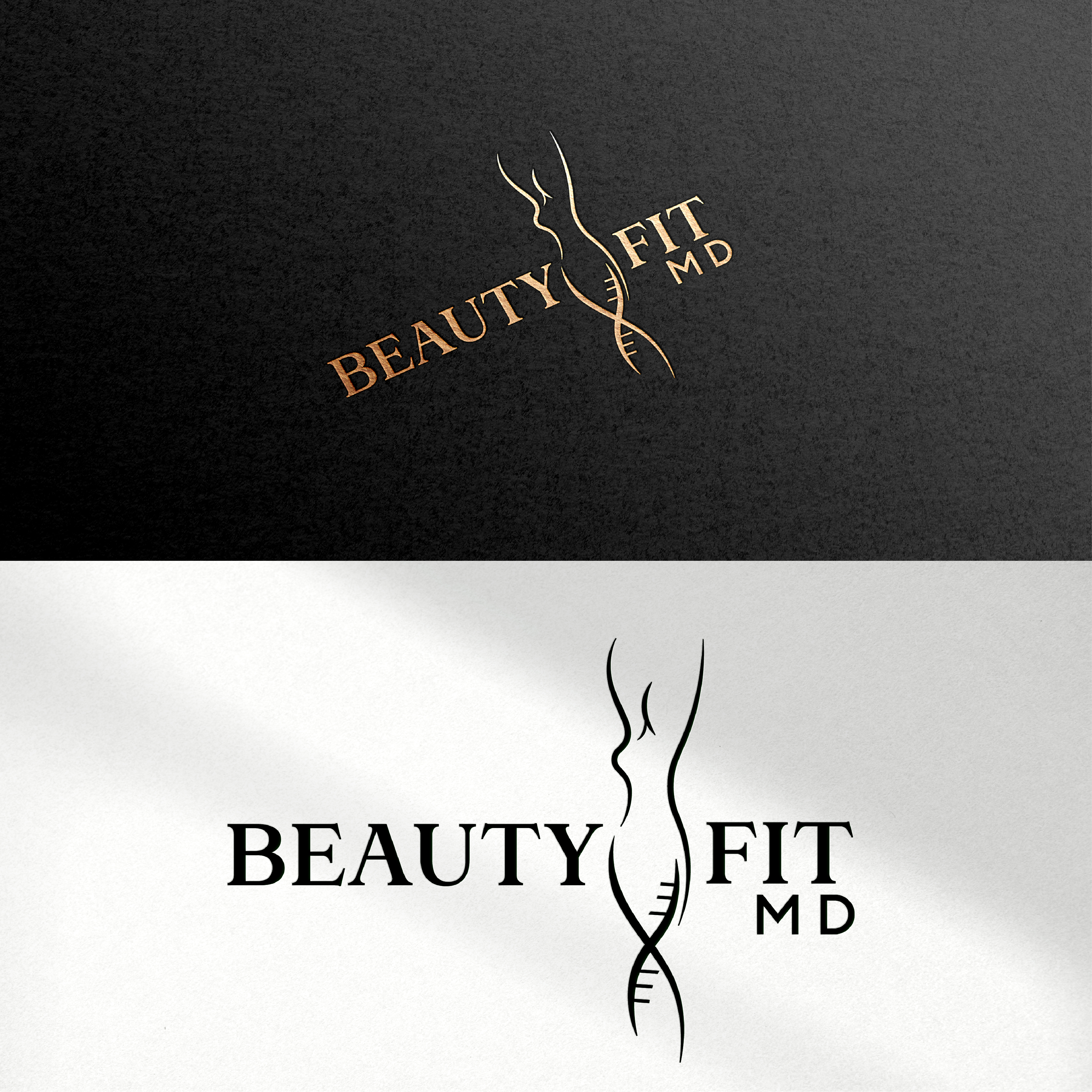 Logo Design by sarrita for this project | Design #29373130