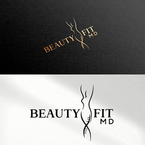 Logo Design by sarrita for this project | Design: #29373130