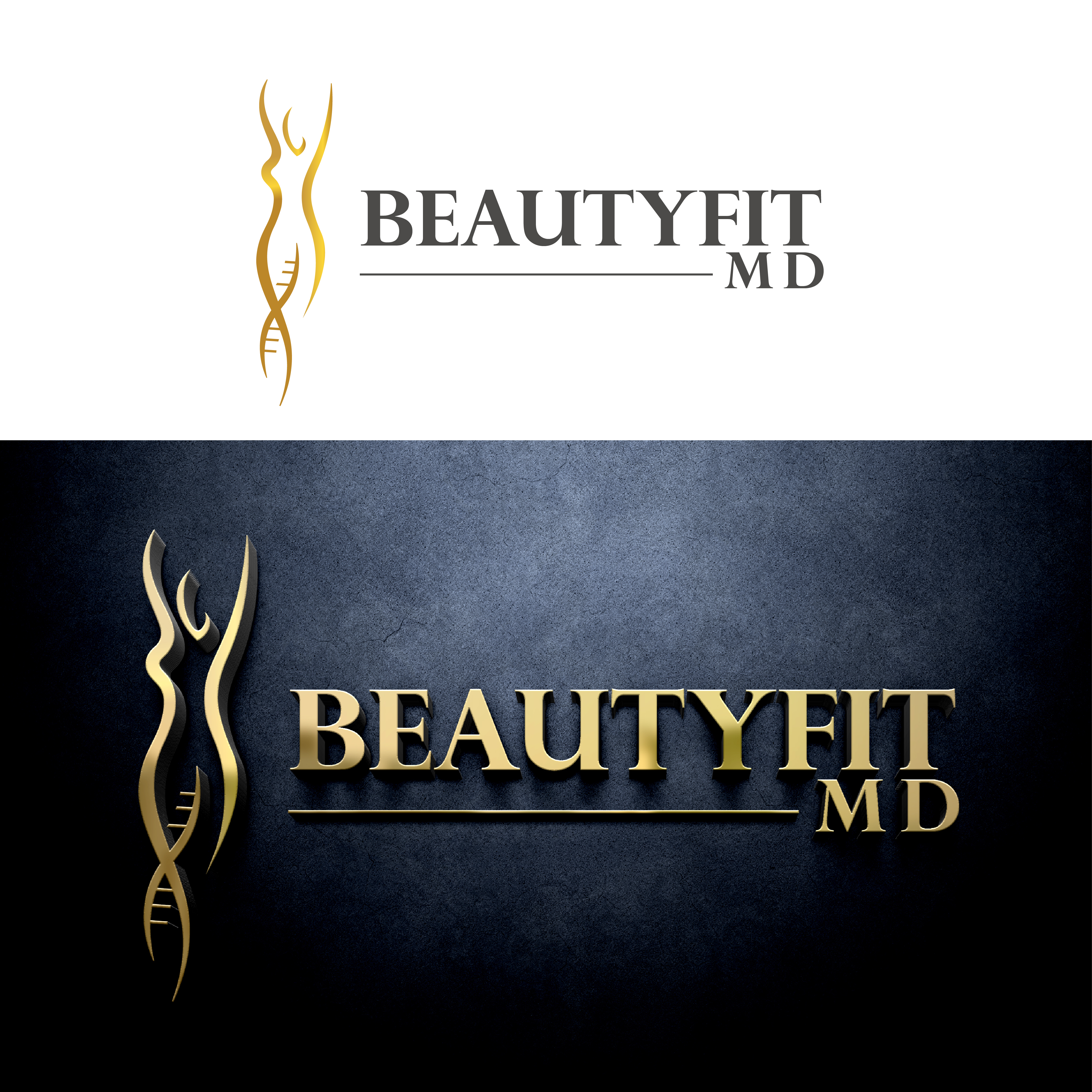 Logo-Design von sarrita für dieses Projekt | Design #29384066