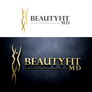 Logo Design by sarrita for this project | Design #29384066