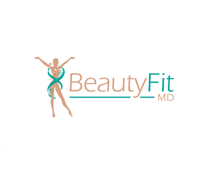 Logo Design by Alb@ri for this project | Design: #29371762