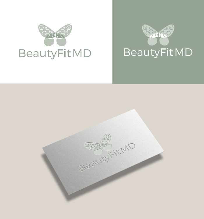 Logo Design by RA-bica for this project | Design #29370896