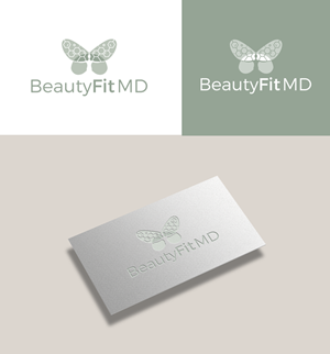 Logo Design by RA-bica for this project | Design: #29370896