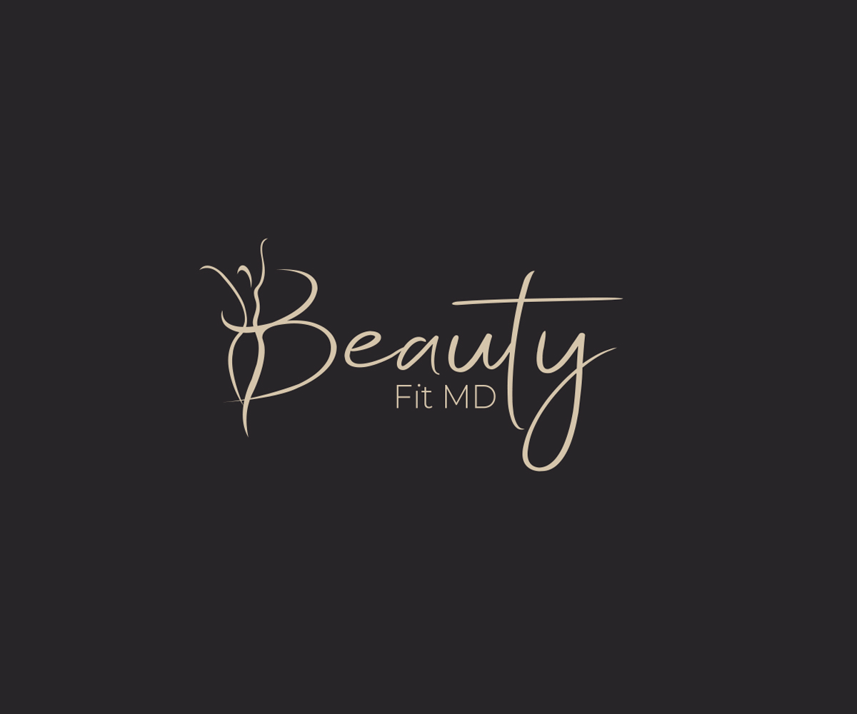 Logo Design by DesignSNW for this project | Design #29370497