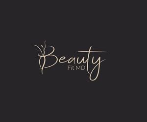 Logo Design by DesignSNW for this project | Design: #29370497