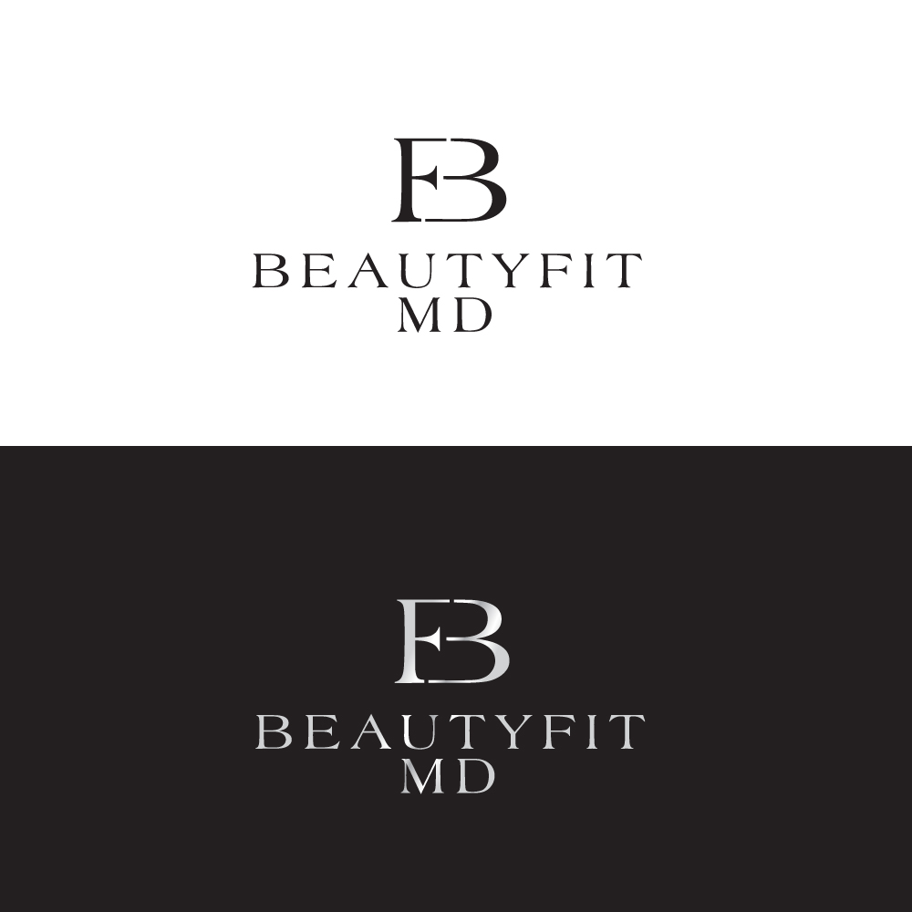 Logo Design by Sujit Banerjee for this project | Design #29372143