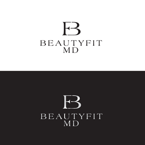 Logo Design by Sujit Banerjee for this project | Design: #29372143