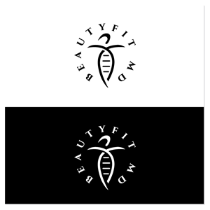 Logo Design by Sujit Banerjee for this project | Design: #29372144