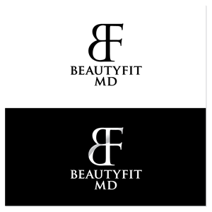 Logo Design by Sujit Banerjee for this project | Design: #29372145