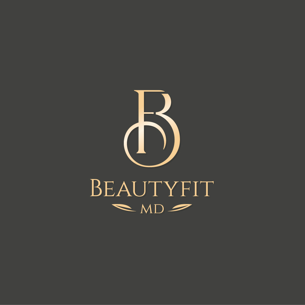 Diseño de Logo por Sujit Banerjee para este proyecto | Diseño #29372146