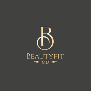 Logo Design by Sujit Banerjee for this project | Design: #29372146