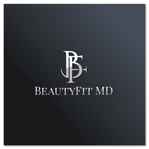 Logo Design by Sujit Banerjee for this project | Design: #29372147