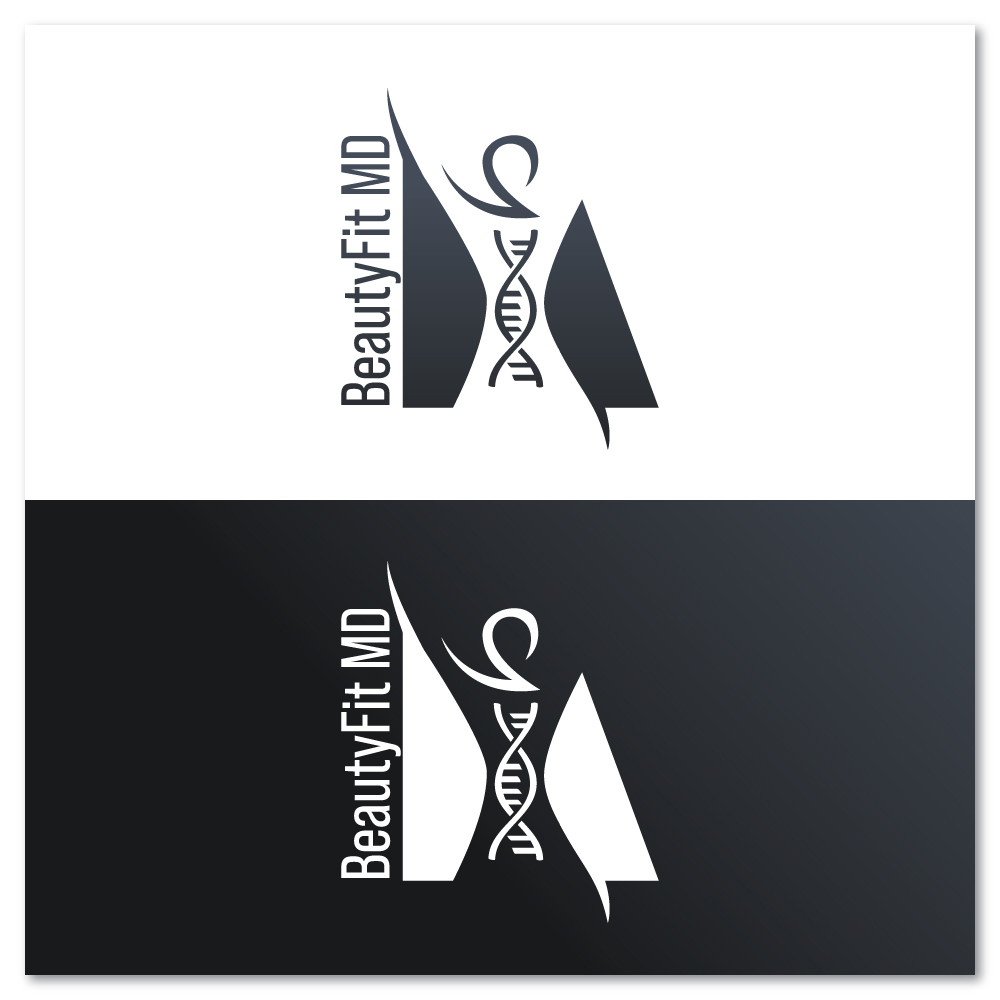 Logo-Design von Sujit Banerjee für dieses Projekt | Design #29372149