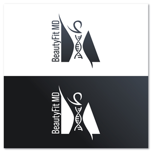 Logo Design by Sujit Banerjee for this project | Design: #29372149