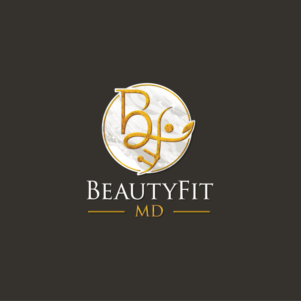 Logo Design by Sujit Banerjee for this project | Design #29372150