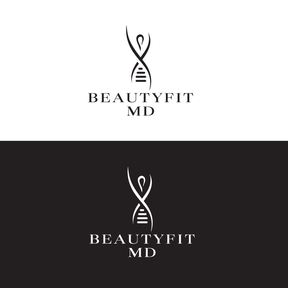 Logo Design by Sujit Banerjee for this project | Design #29372151