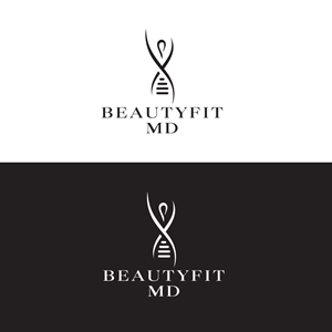Logo Design by Sujit Banerjee for this project | Design: #29372151