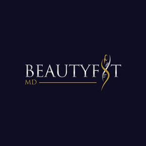 Logo Design by LAXMI DESIGNHUB for this project | Design: #29370536
