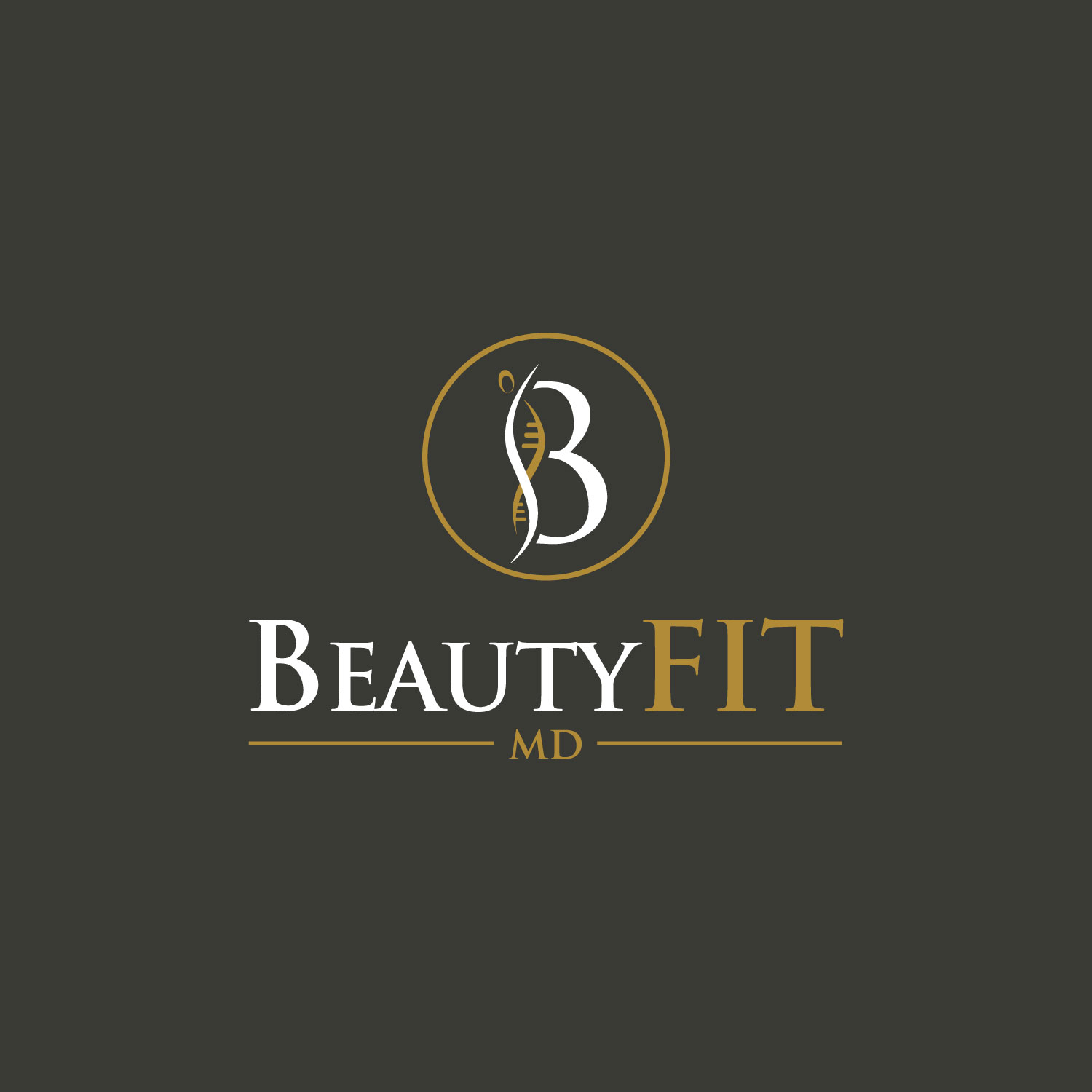 Logo Design by LAXMI DESIGNHUB for this project | Design #29370537