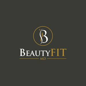 Logo Design by LAXMI DESIGNHUB for this project | Design: #29370537