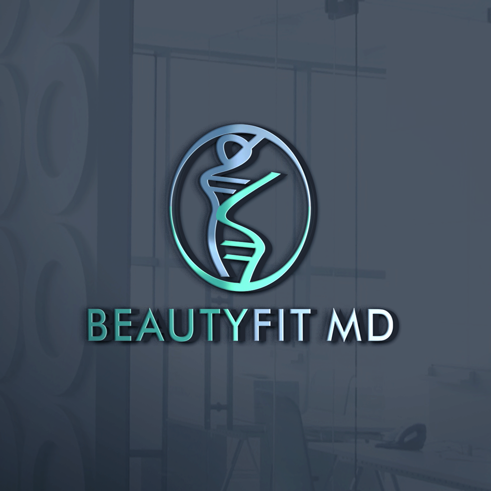 Logo Design by WeiArts for this project | Design #29381920