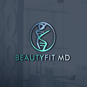 Logo Design by WeiArts for this project | Design: #29381920