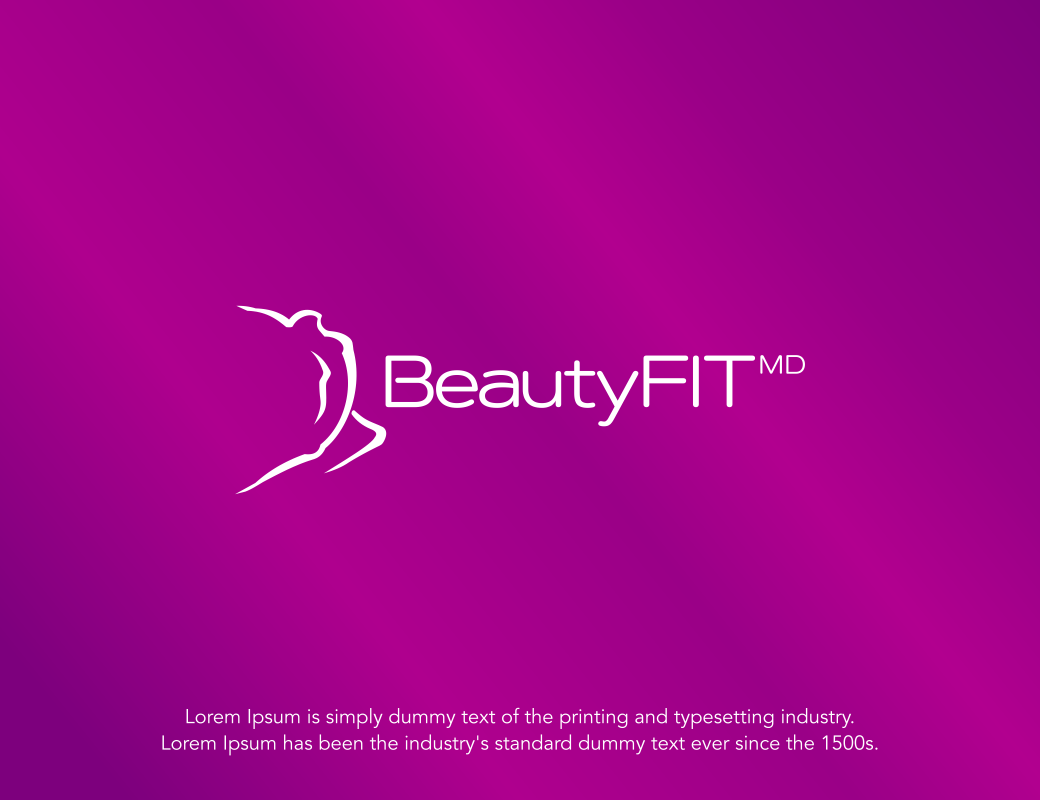 Logo Design by DoMadic for this project | Design #29386603