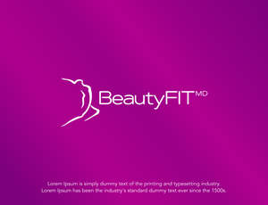 Logo Design by DoMadic for this project | Design: #29386603