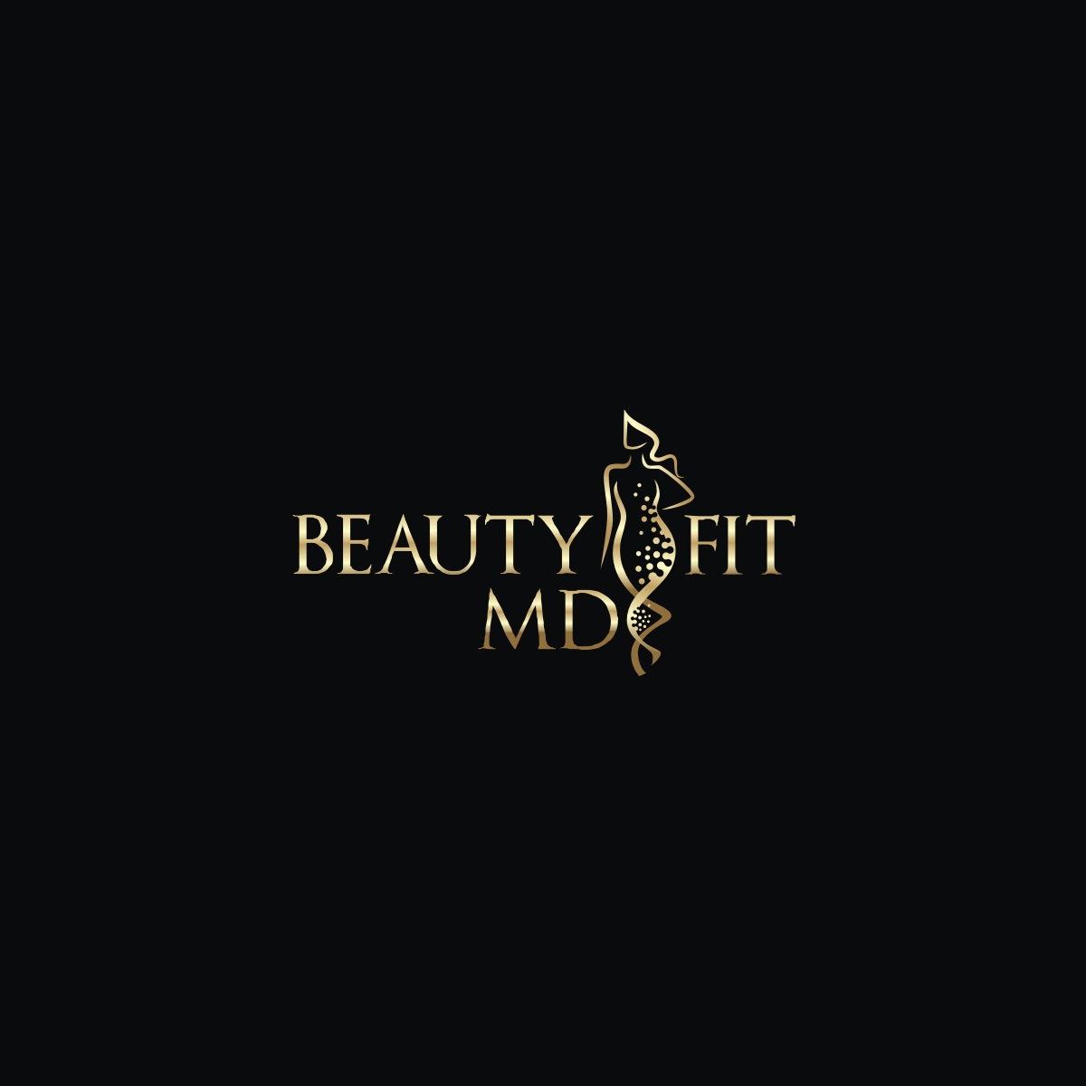 Logo Design by Magic of Art for this project | Design #29371774