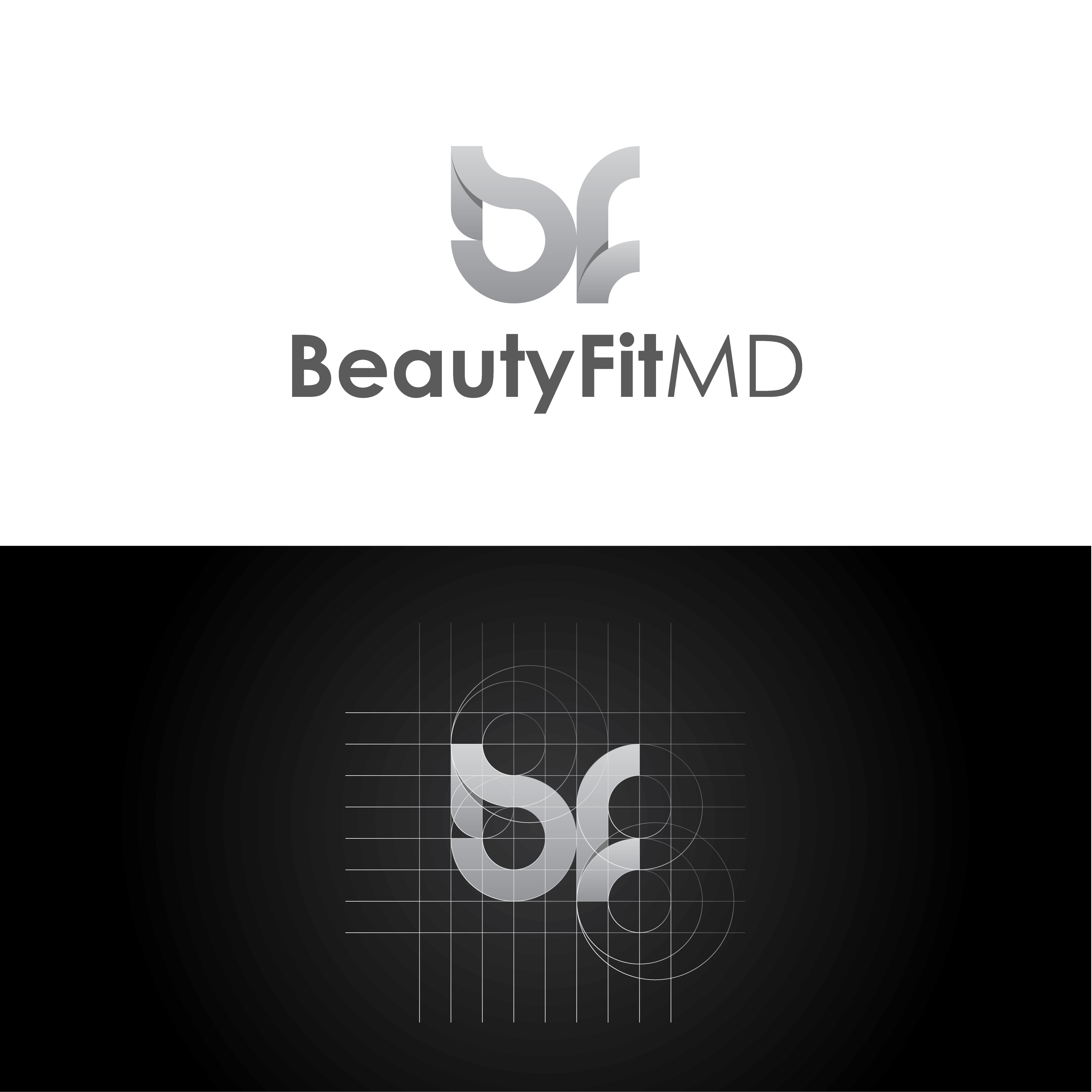 Design de Logo par konde.hipe pour ce projet | Design #29371163