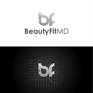 Logo Design by konde.hipe for this project | Design #29371163
