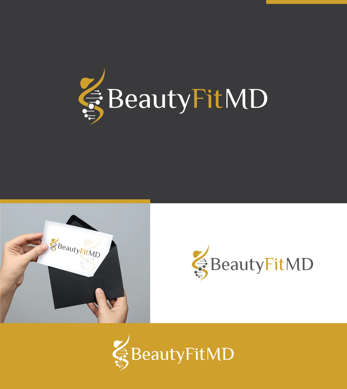 Logo-Design von creativepix für dieses Projekt | Design #29370409