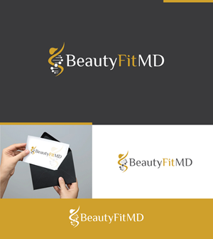 Logo Design by creativepix for this project | Design: #29370409
