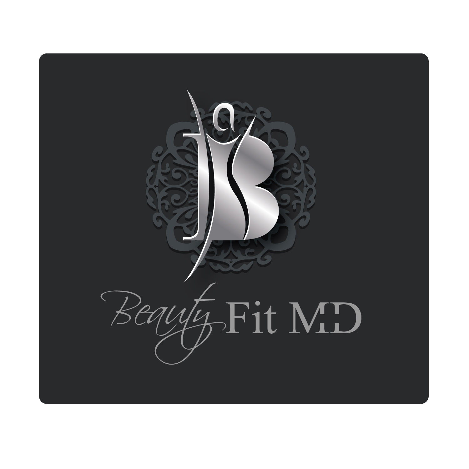 Design de Logo par GODDREAMCREATION pour ce projet | Design #29372706