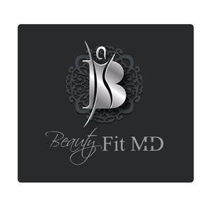 Logo Design by GODDREAMCREATION for this project | Design: #29372706