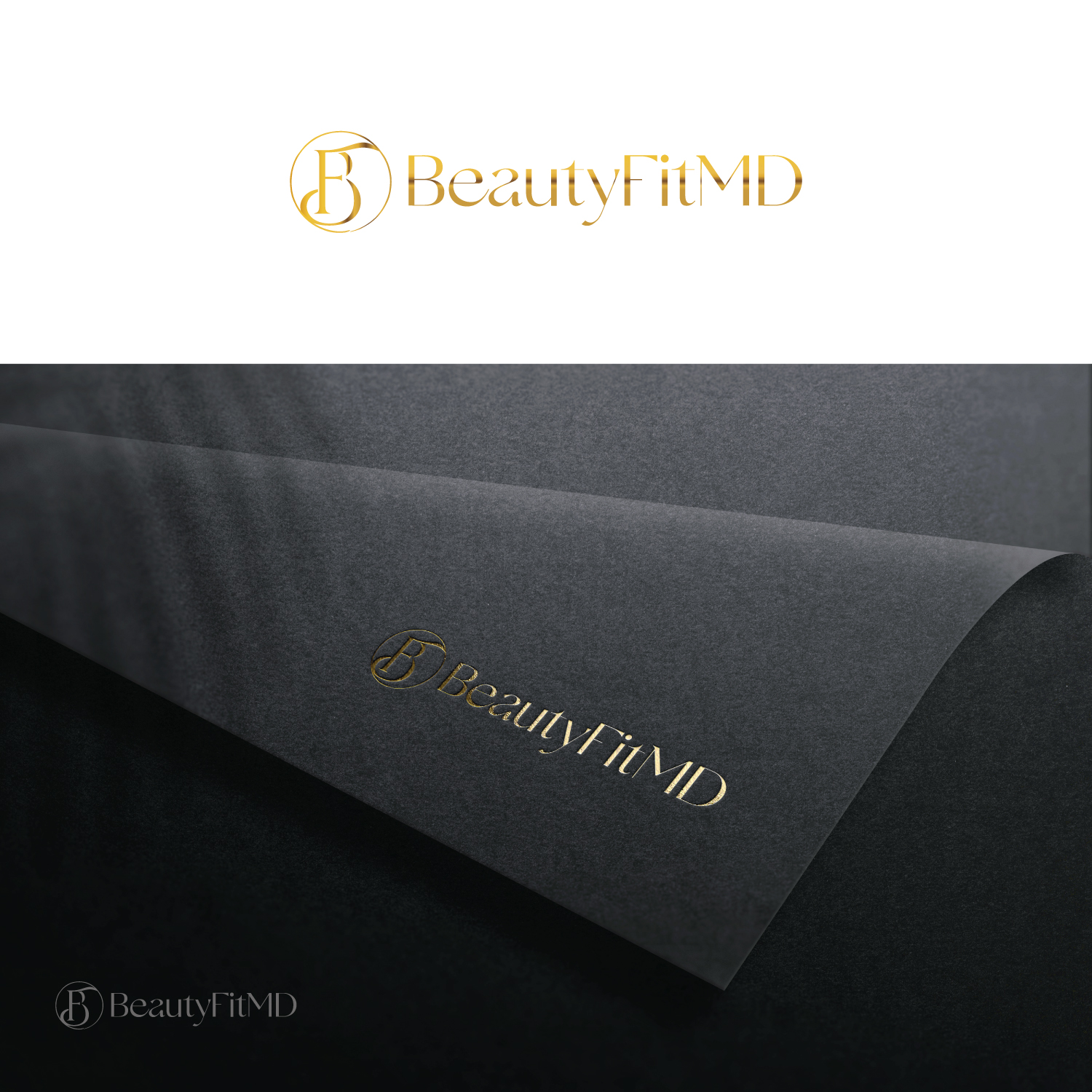 Diseño de Logo por Maxo-Biz para este proyecto | Diseño #29372725