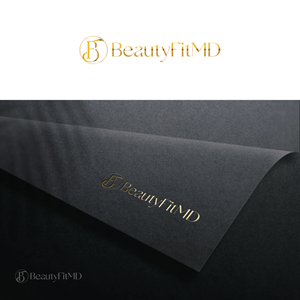 Logo Design by Maxo-Biz for this project | Design: #29372725