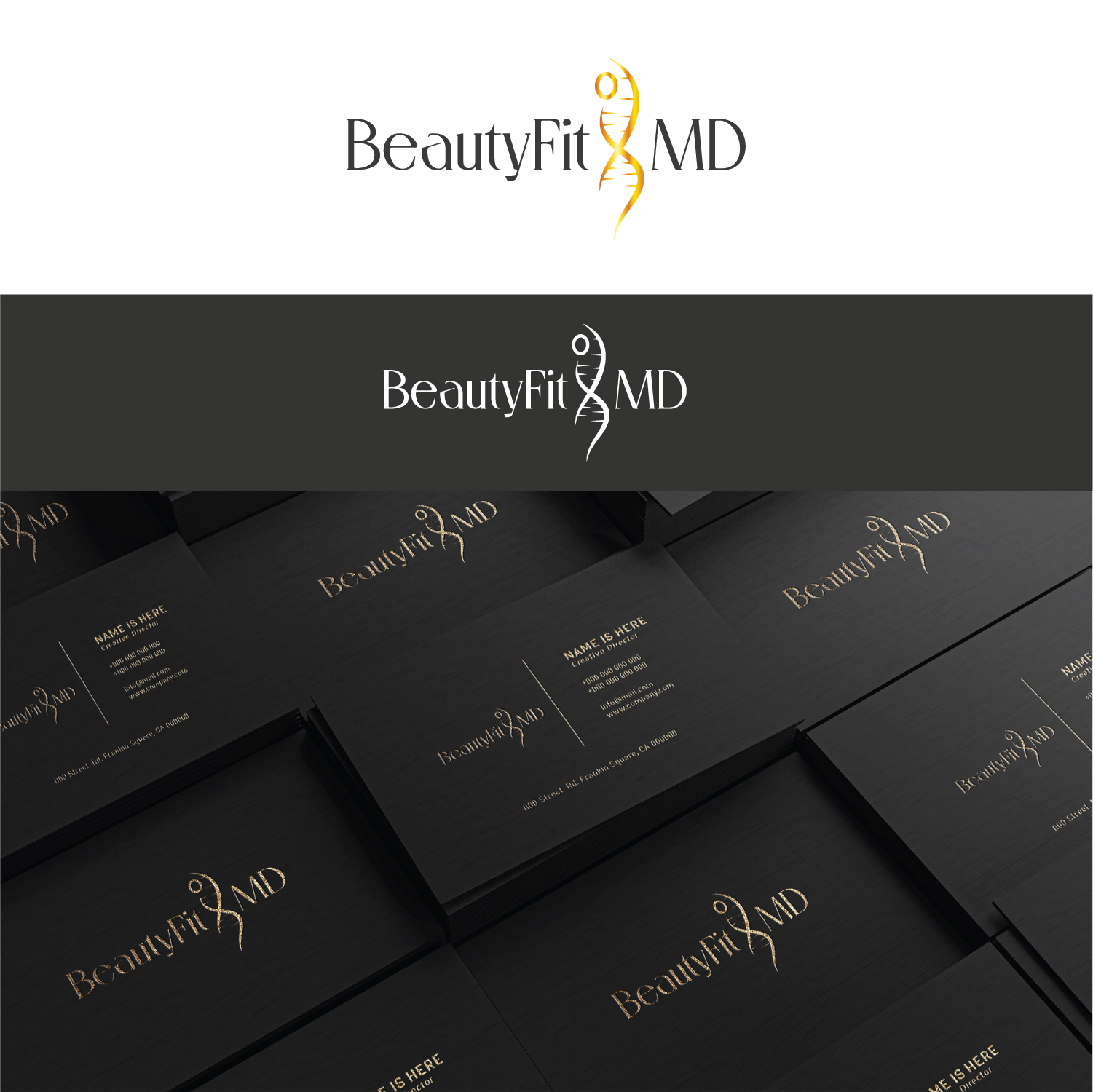 Logo Design by Maxo-Biz for this project | Design #29372726