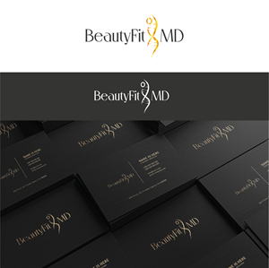 Logo Design by Maxo-Biz for this project | Design: #29372726