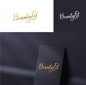 Logo Design by Maxo-Biz for this project | Design: #29372727