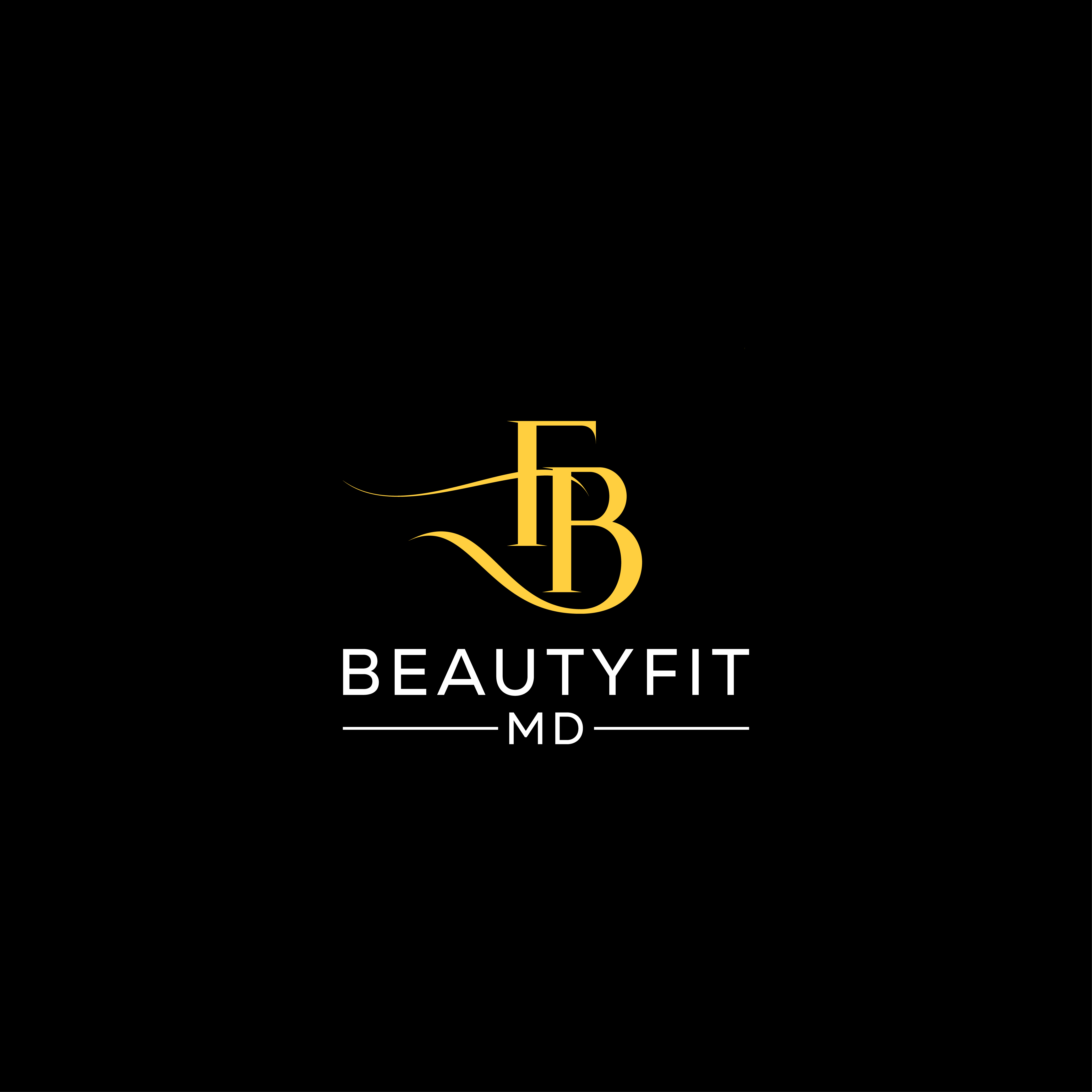 Logo Design by CrewType for this project | Design #29370089