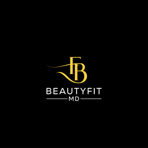 Logo Design by CrewType for this project | Design: #29370089