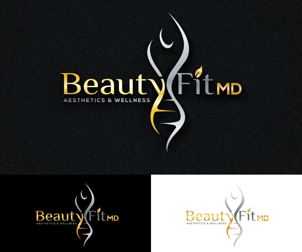Logo Design by step forward 2 for this project | Design #29370110