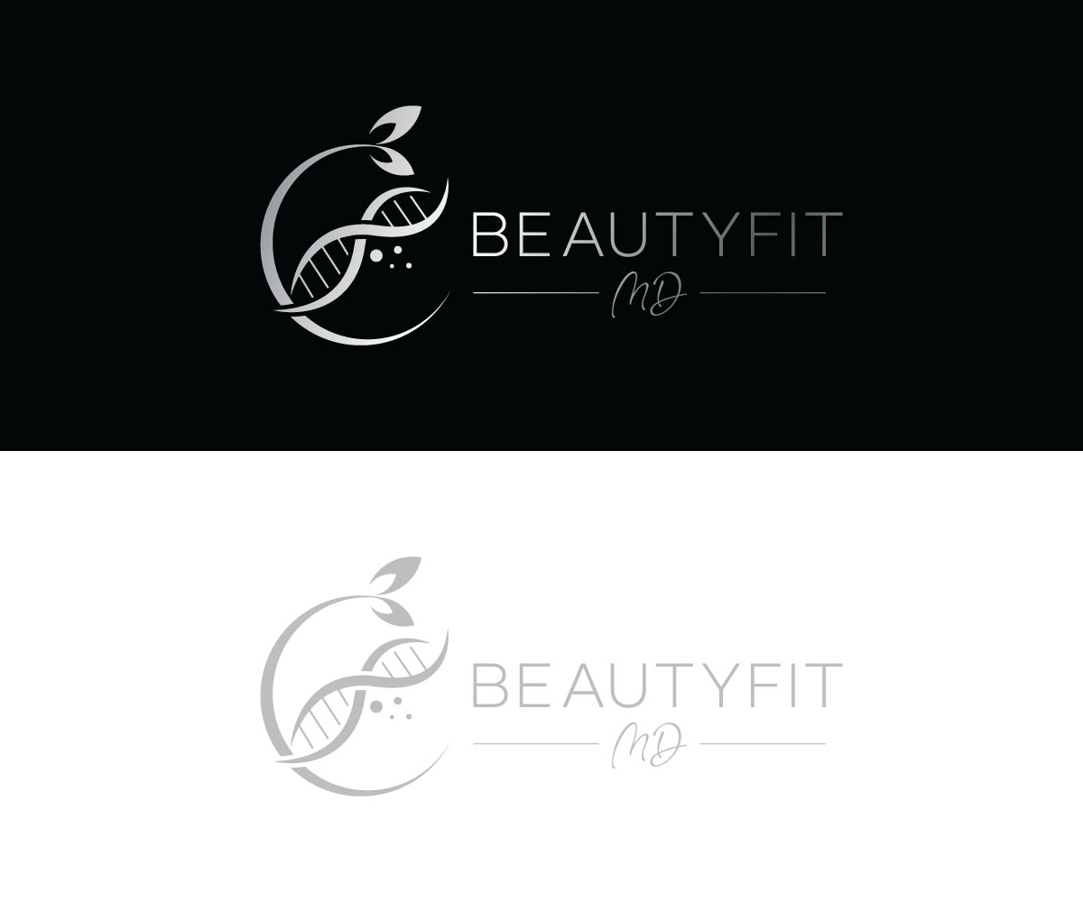Logo Design by Ansh Design for this project | Design #29371598