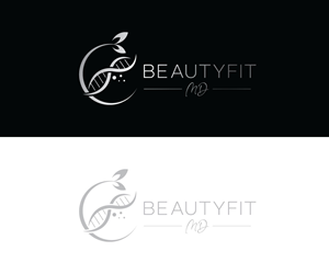 Logo Design by Ansh Design for this project | Design: #29371598