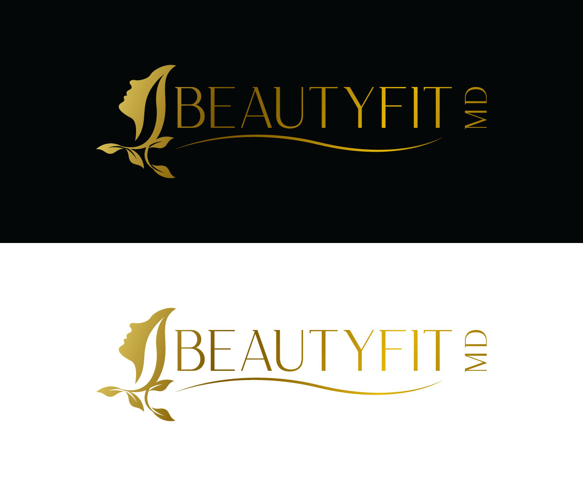 Logo Design by Ansh Design for this project | Design #29371599