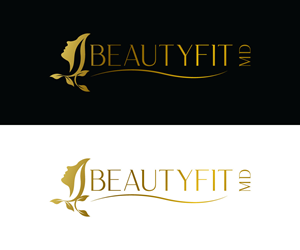 Logo Design by Ansh Design for this project | Design: #29371599