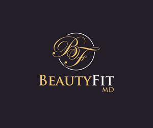 Logo Design by Ansh Design for this project | Design: #29371600