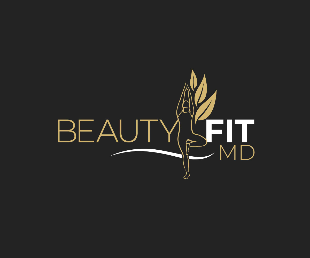 Diseño de Logo por Ansh Design para este proyecto | Diseño #29371601