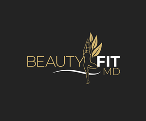 Logo Design by Ansh Design for this project | Design: #29371601